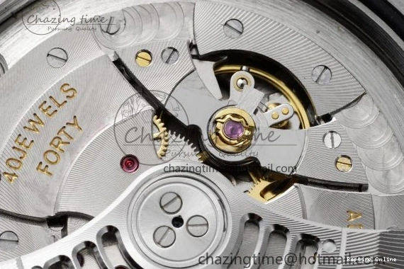 0512 Skydweller SS YG Noob Best Edition White Dial on SS YG Jubilee Bracelet A23J FastDry 2125